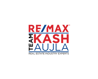 remax-kash-aujla-logo.png