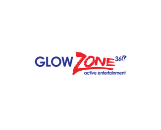 glowzone-360-logo.png