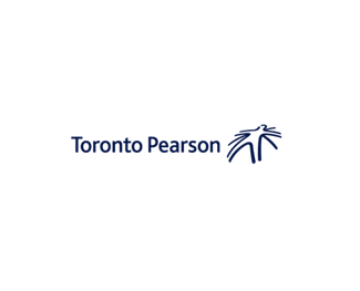 toronto-pearson-logo.png