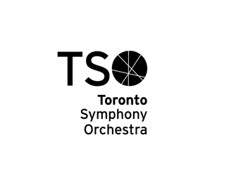 Toronto-symphony-orchestra-logo.png