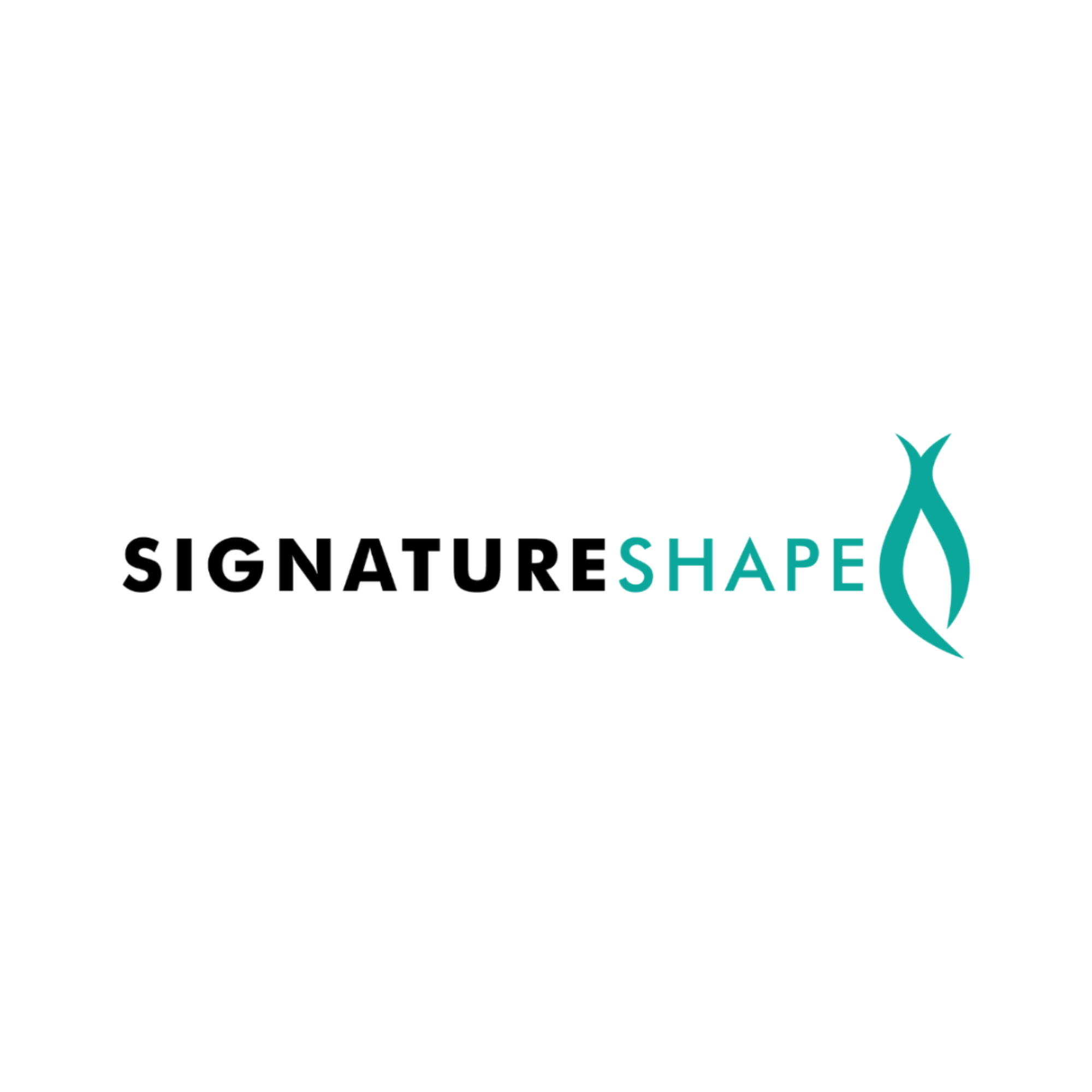 signature-shape-logo.png