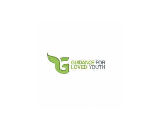 guidance-for-loved-youth-logo.png