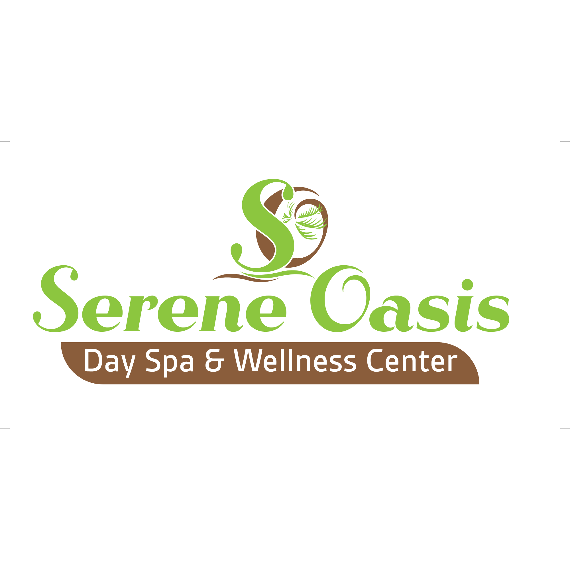 SERENE-oasis-spa-logo.png