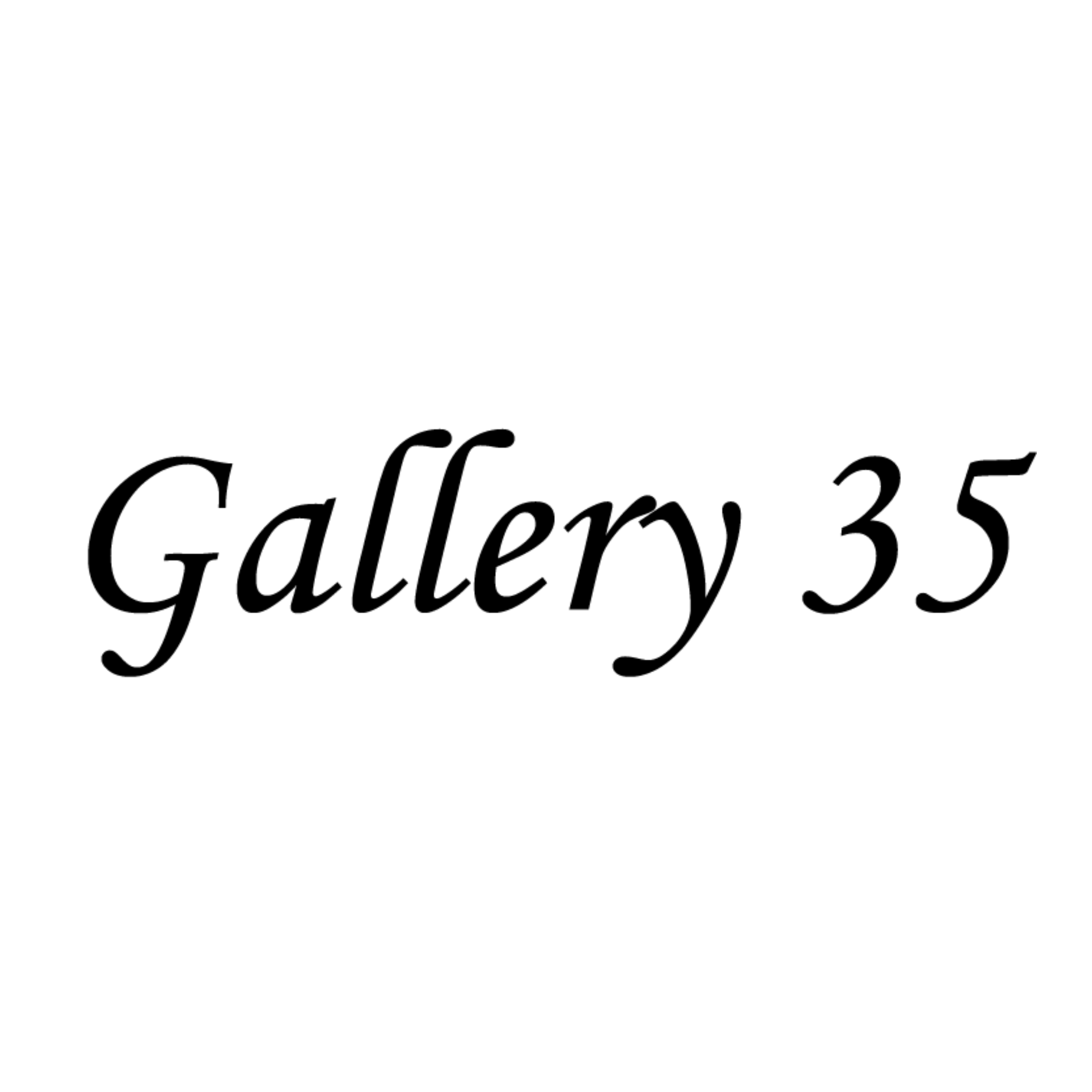 GALLERY-35 LOGO.png