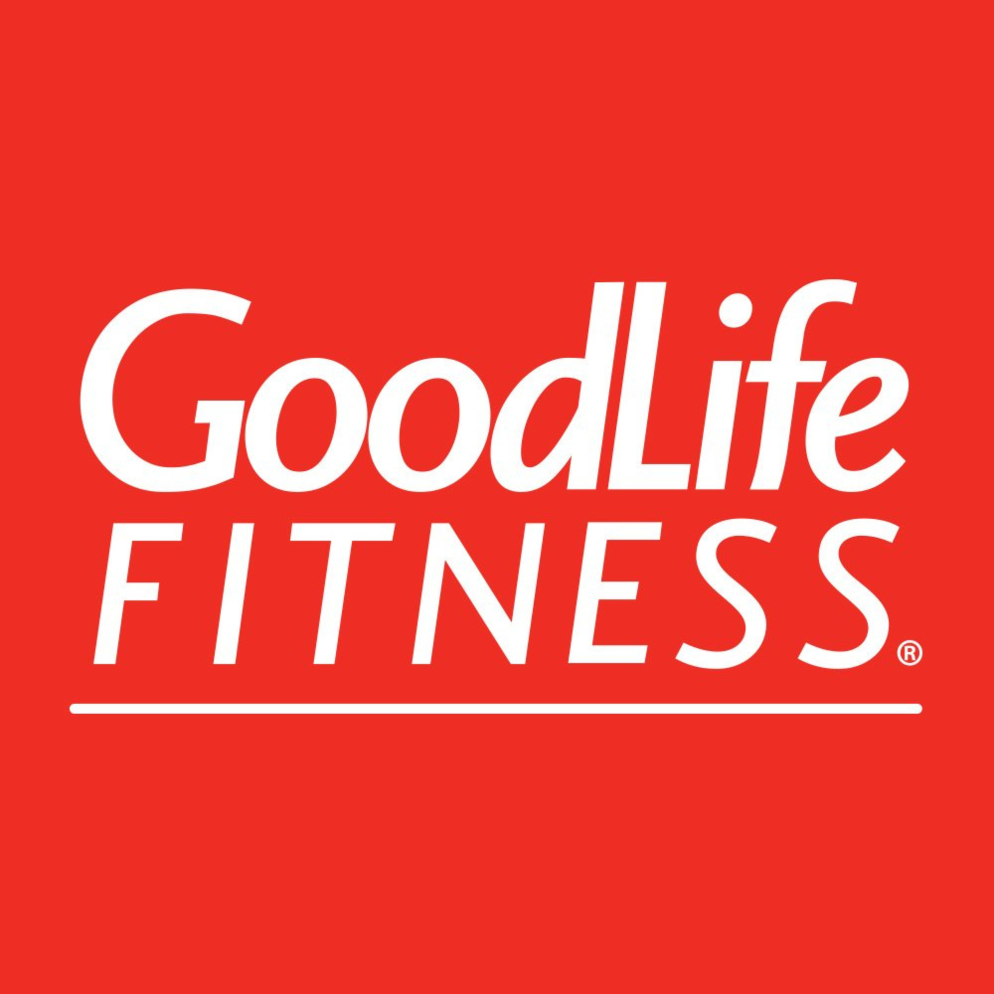 goodlife-fitness-logo.png