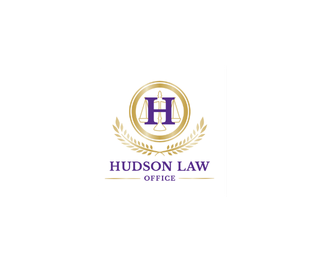 hudson-law-office-logo.png