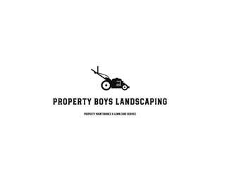 property-boys-landscaping-logo.png