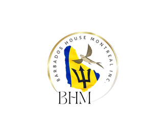 Barbados-house-montreal-logo.png