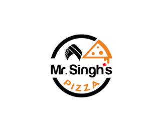 mr-singhs-pizza-logo.png