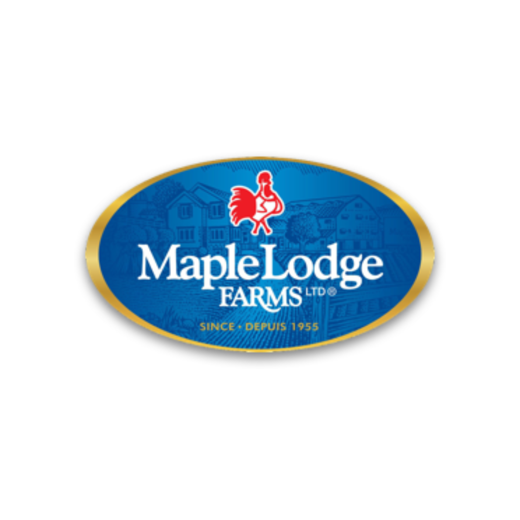 maple-lodge-farms-logo.png