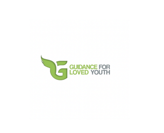 guidance-for-loved-youth-logo.png