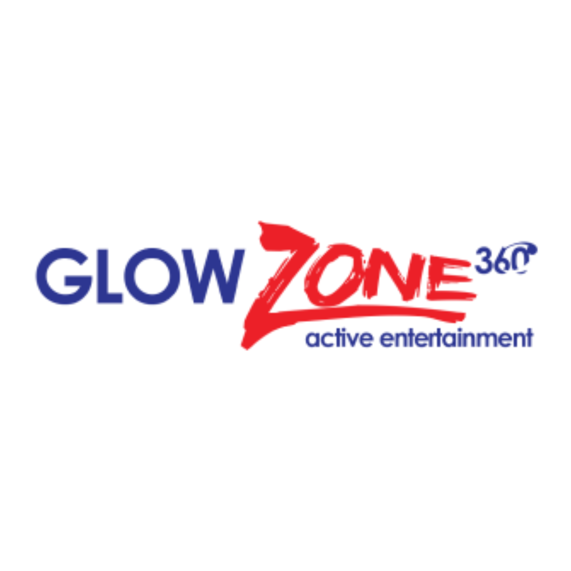GLOW-zone-logo.png