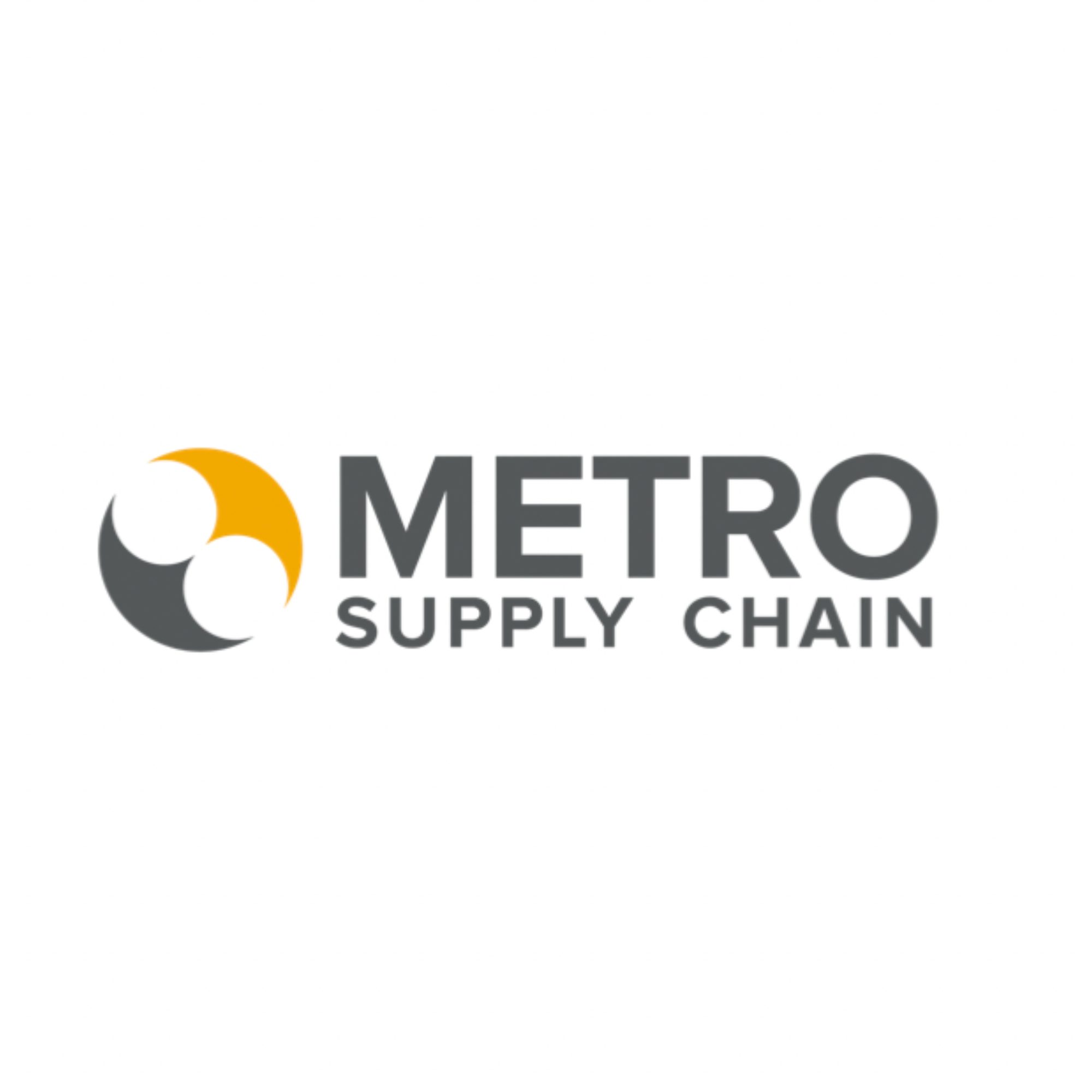 metro-supply-chain-logo.png