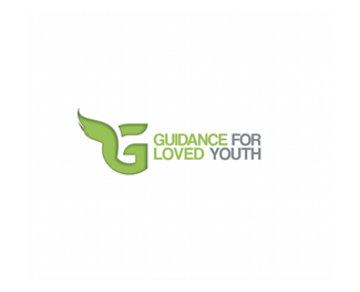 guidance-for-loved-youth-logo.png