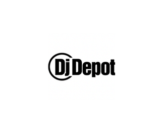 dj-depot-logo.png