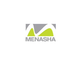 menasha-logo.png