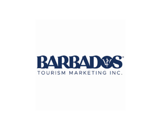 Barbados-tourism-marketing-logo.png