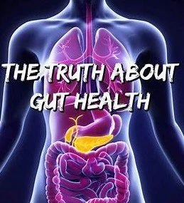 The Power of Detoxing: A Fresh Start for Your Mind and Body!