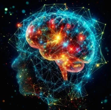 When Parasites Invade the Brain: The Hidden Crisis Behind Seizures, Confusion, and Emotional Turmoil