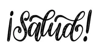 Conciencia para Todos