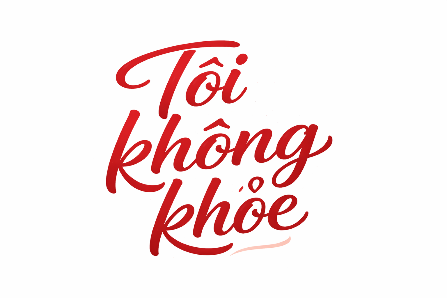 Nhận Thức Cho Mọi Người