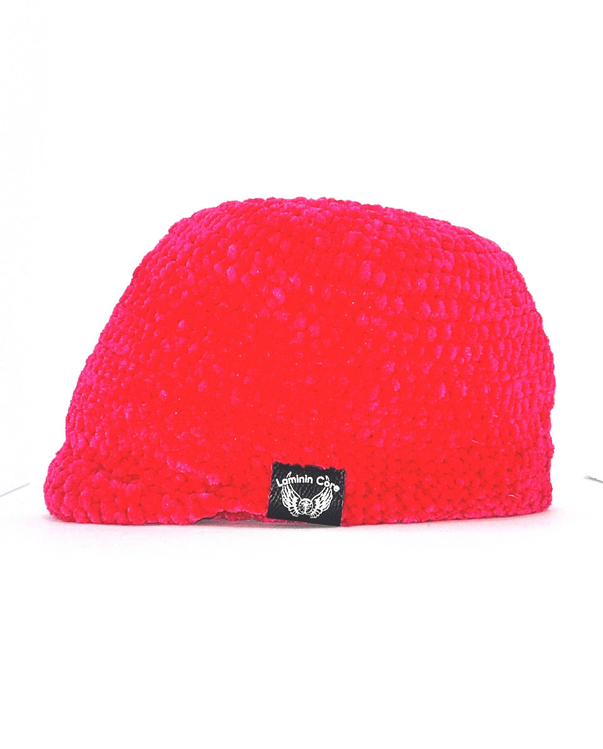 beanie+cap+2+new+2.jpg