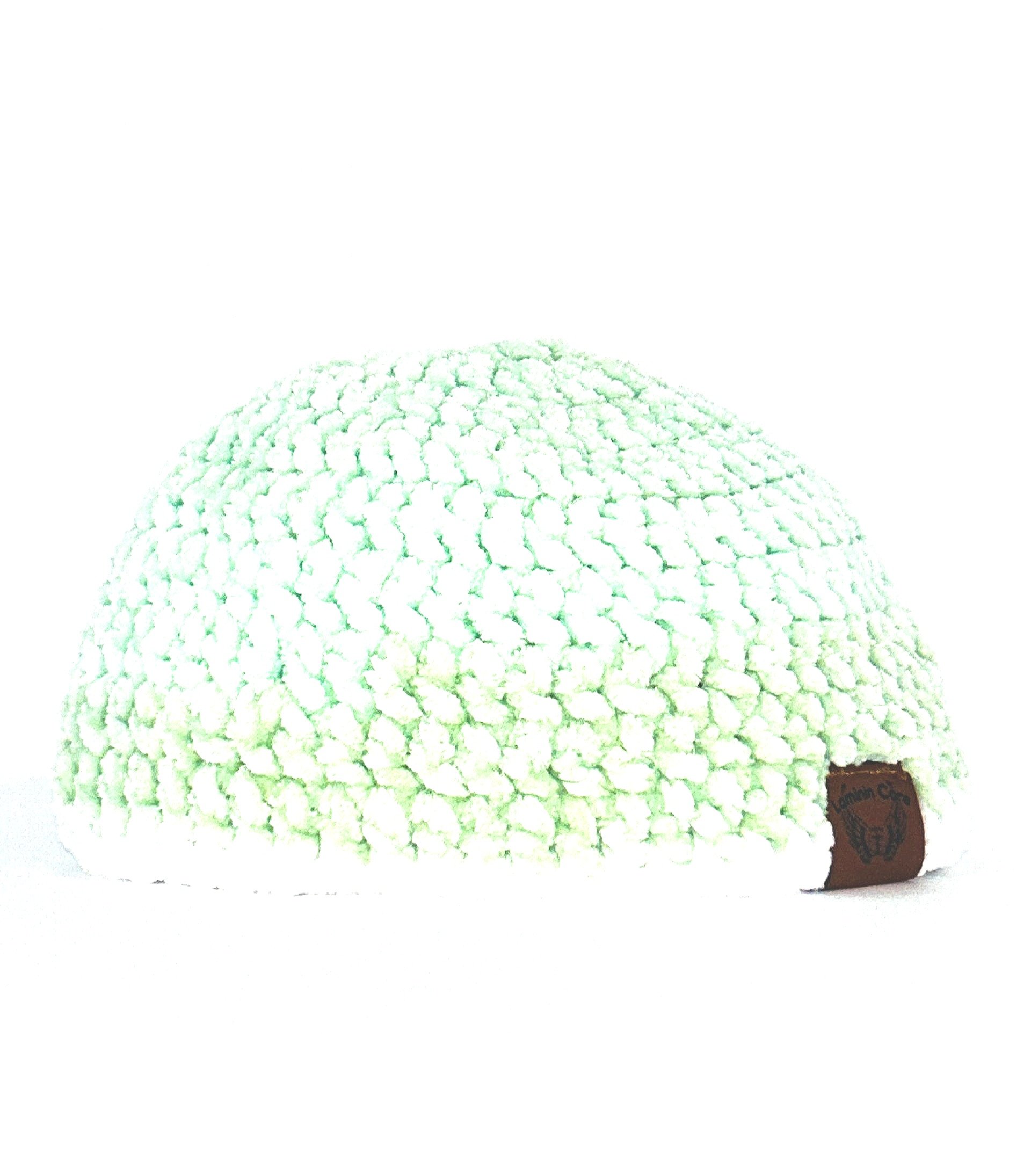beanie+1+new1.jpg