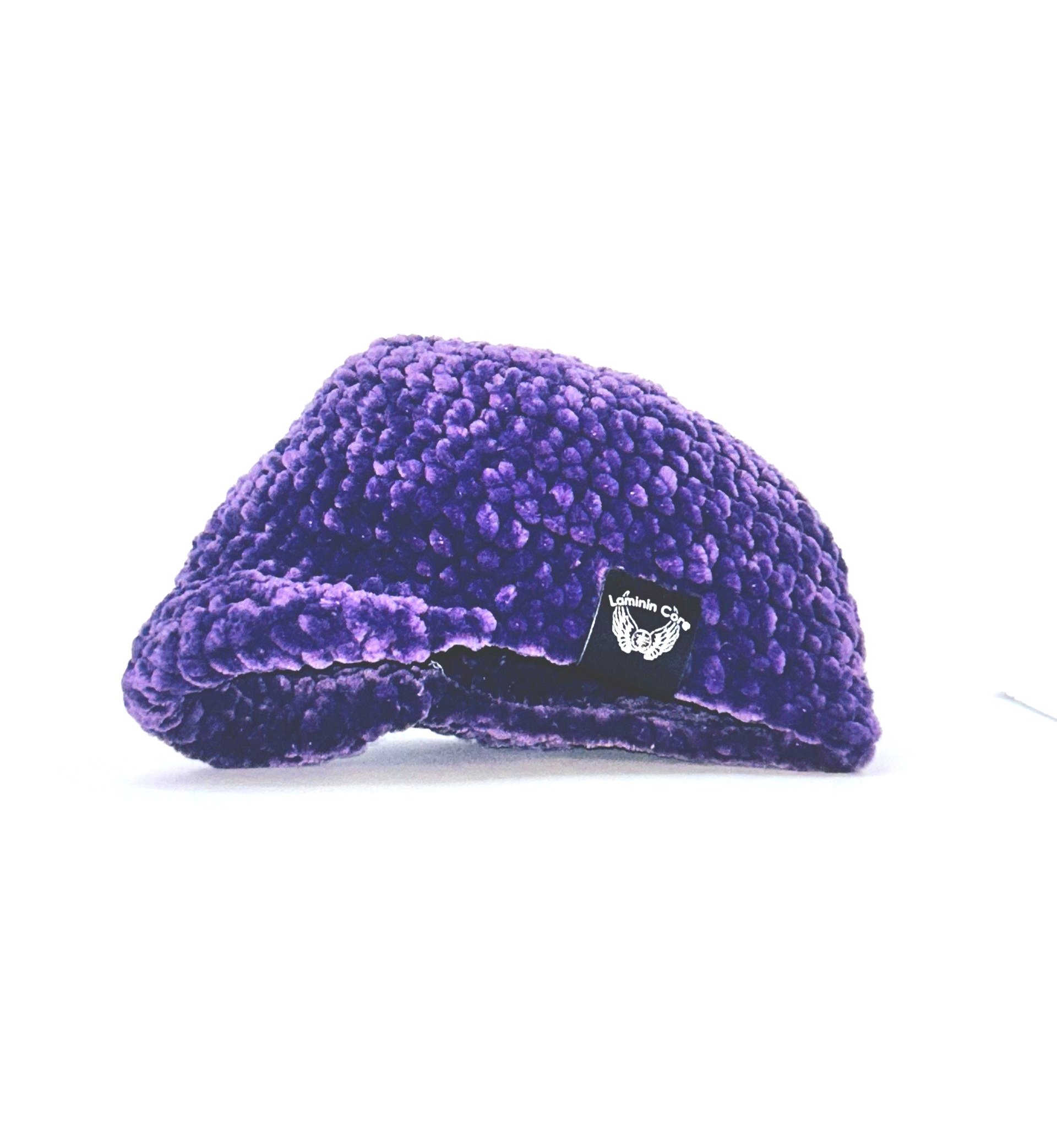 beanie+cap+1+new+1.jpg