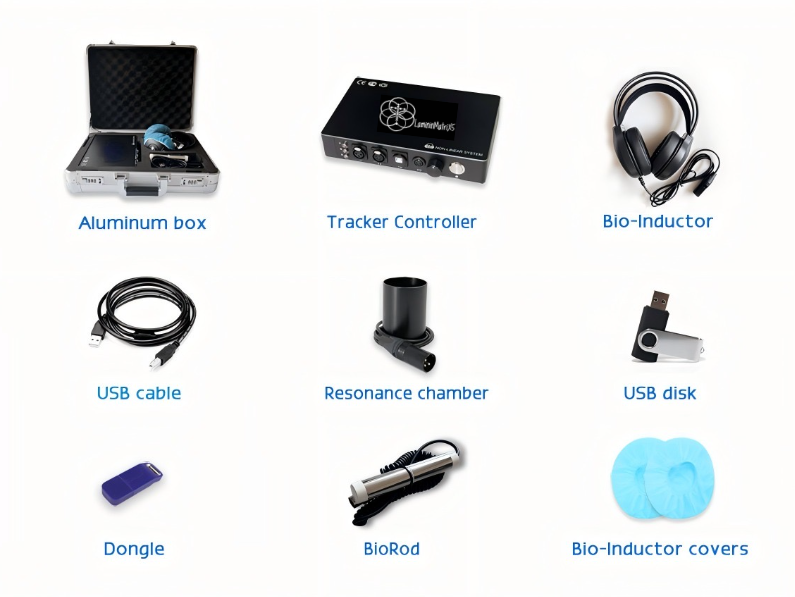 device 1.png