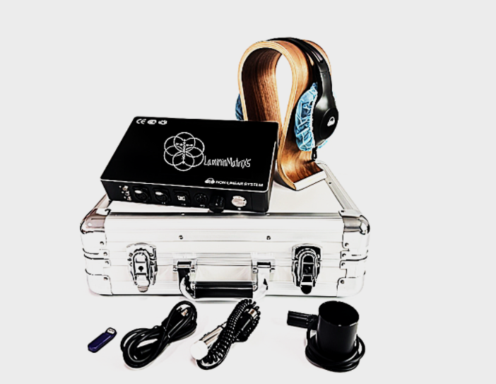 biophilia device 8.png