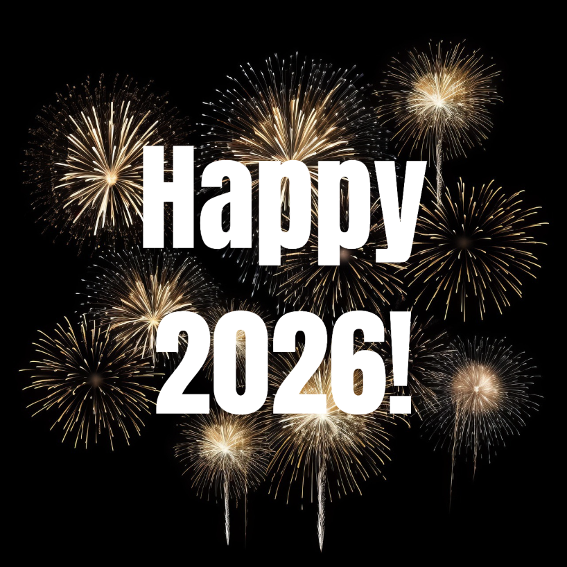 Two Hacks to Make Your New Year’s Resolutions Stick