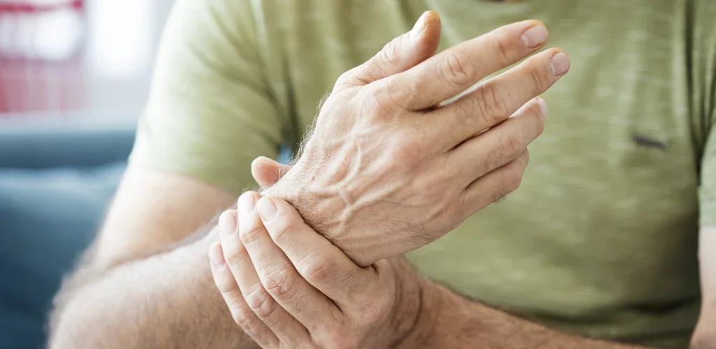 Beating Stiffness Before It Beats You