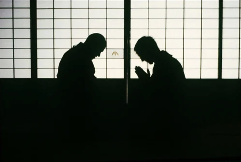 We Are All Teachers (and Students)