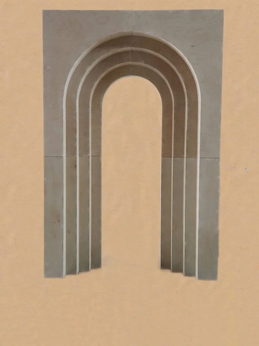 3D+Square+Layered+Arch.jpg