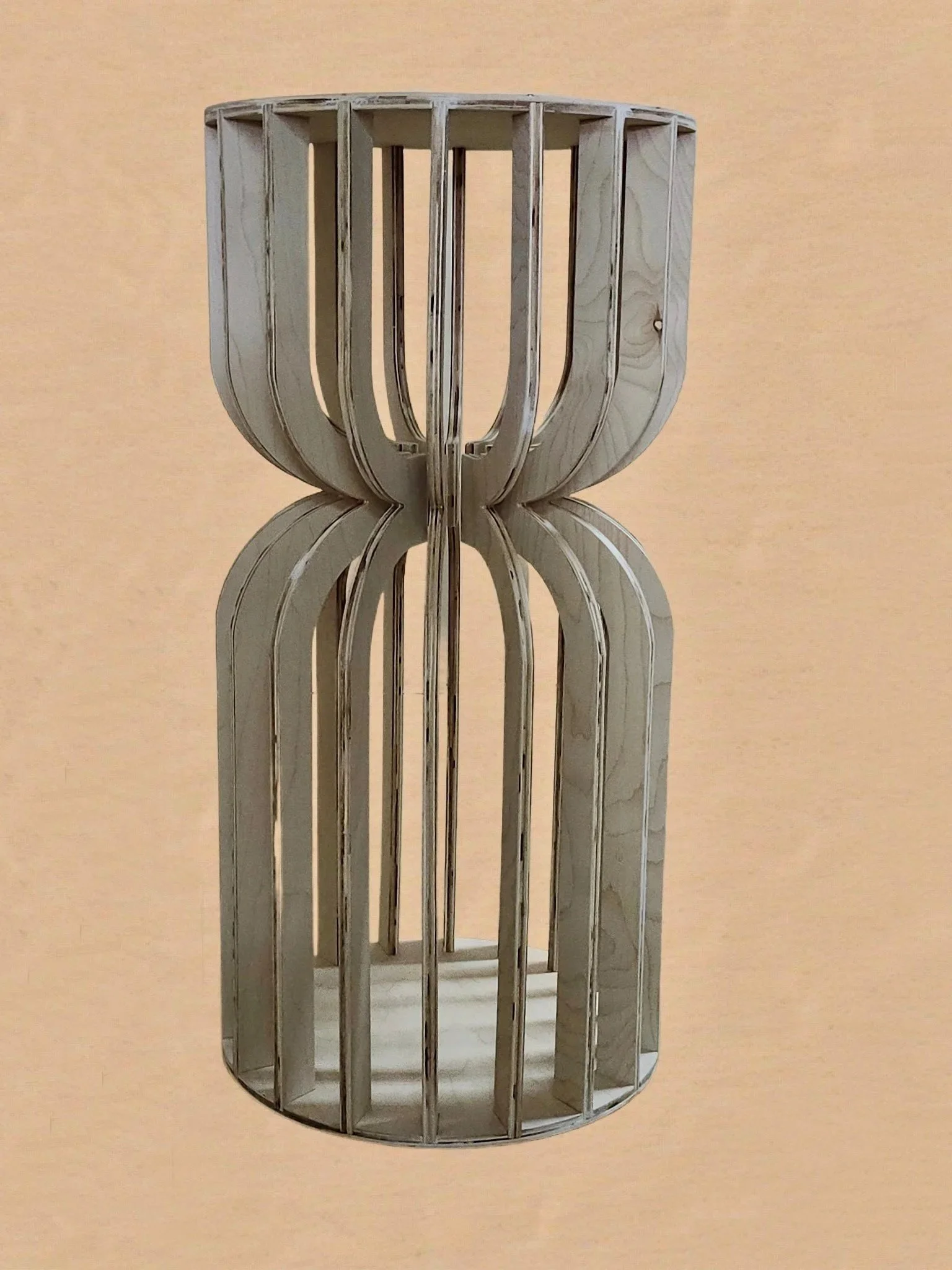 Hourglass+Ribbed+Display+Pedestal.jpg