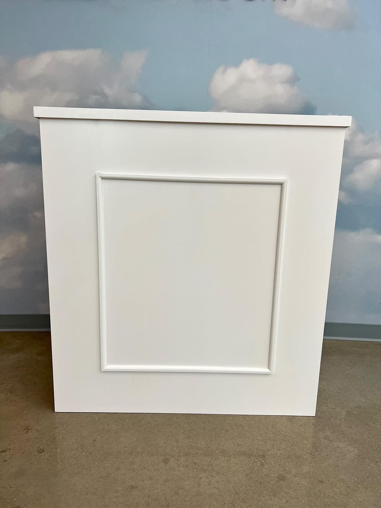 Mini Bar - 39W x 42H x 19D.jpeg