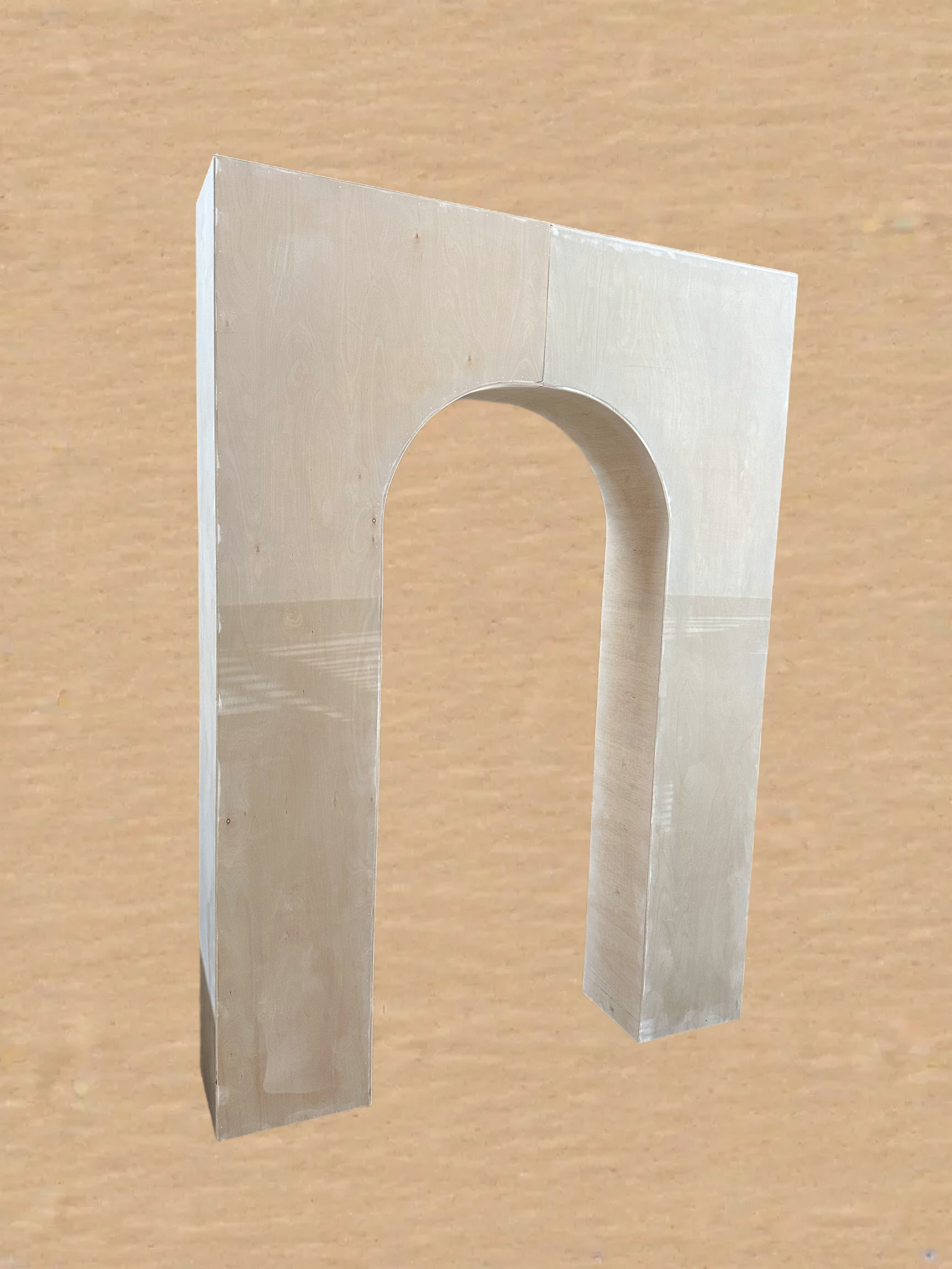 3D Sqaure Open Arch.png