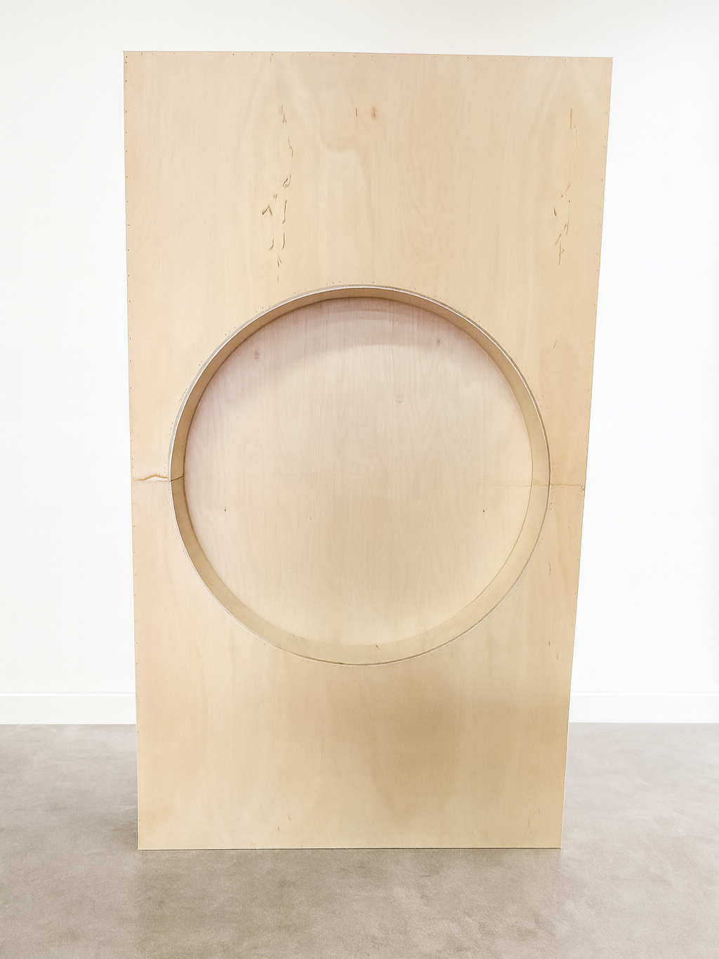 Circle+Backdrop+Wall.png