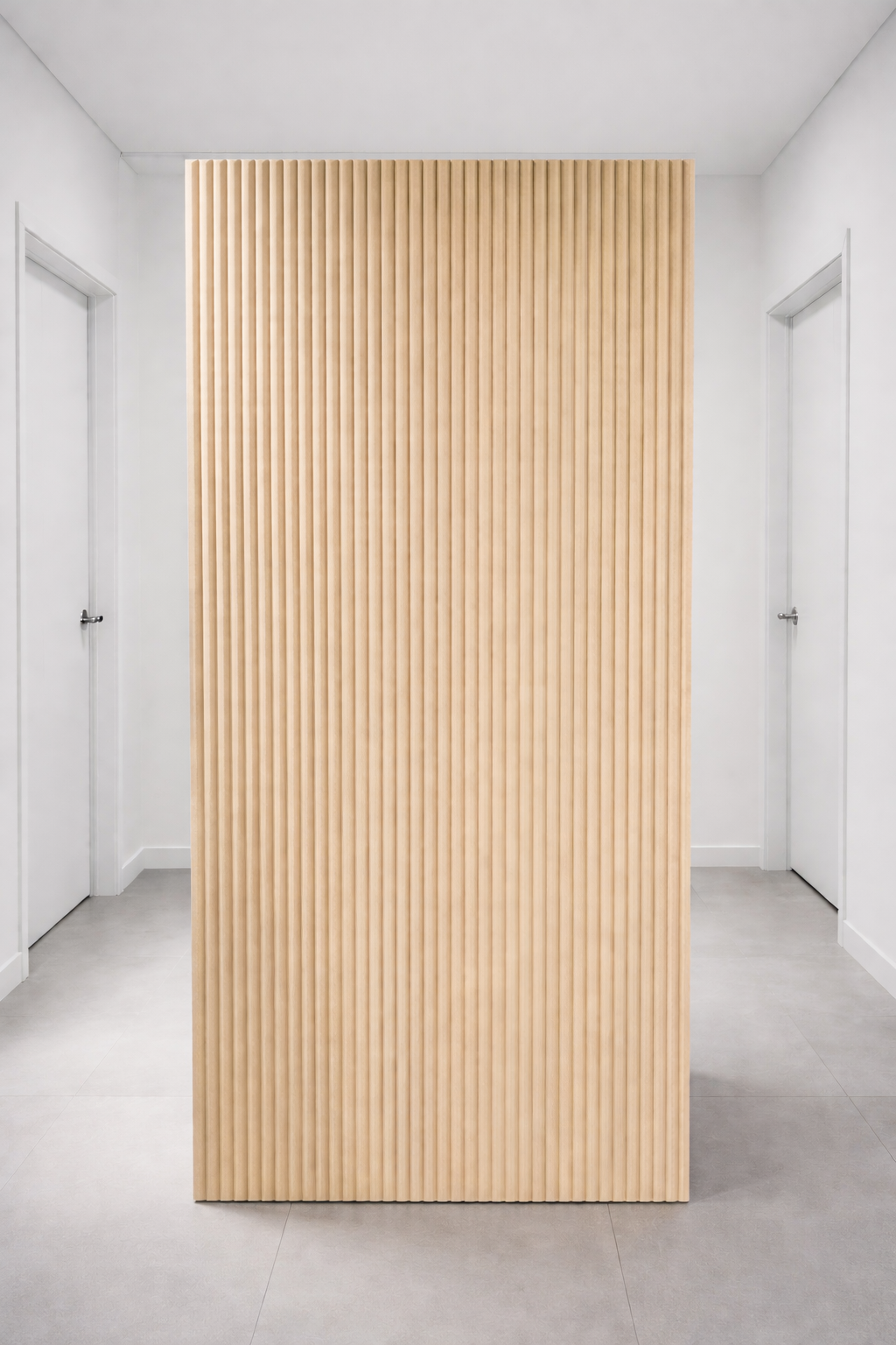 ChatGPT Image Dec 23, 2025, 11_15_42 AM.png