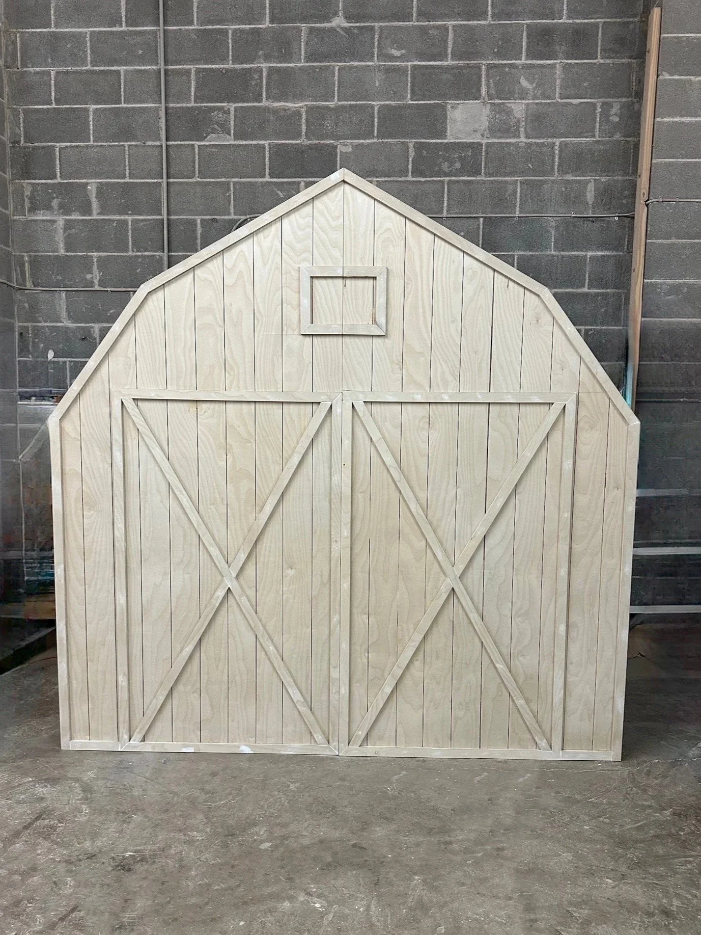 Barn.jpg