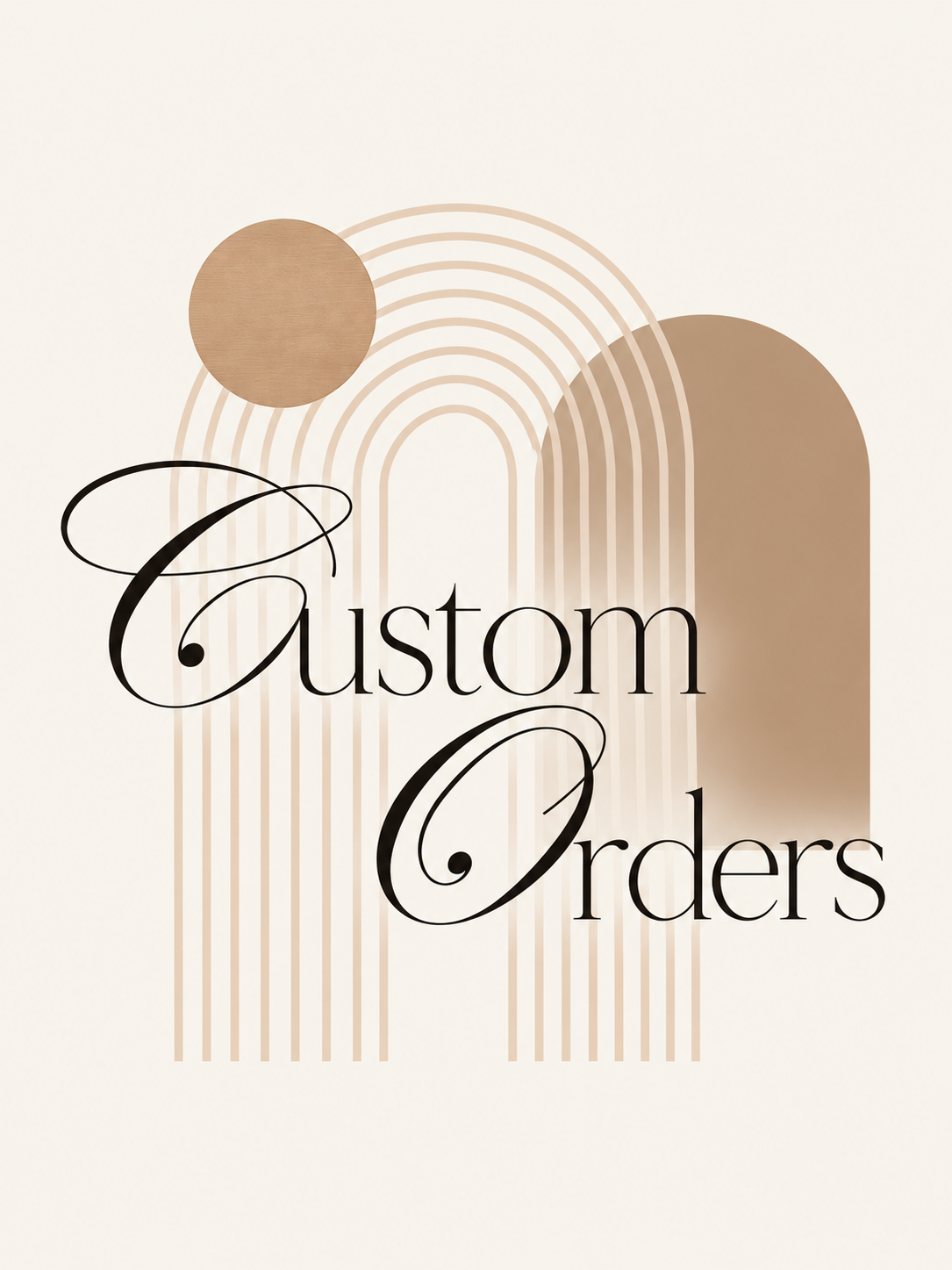 Custom+Tab.png