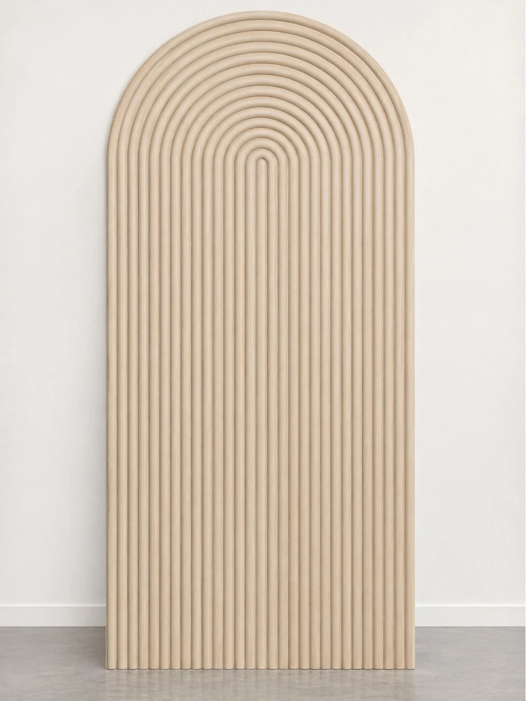 05F41B22-5EFE-4768-A4C7-AD8A68883C06.png