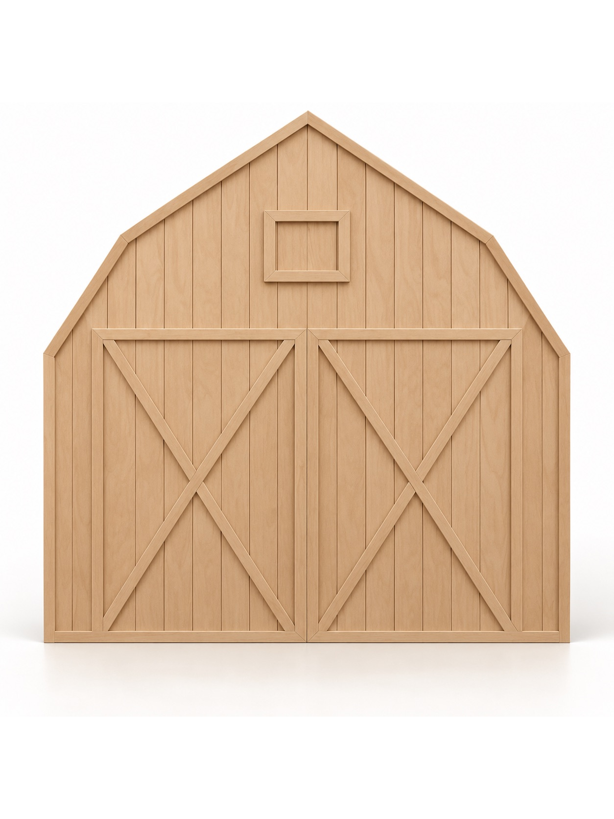 Barn.png