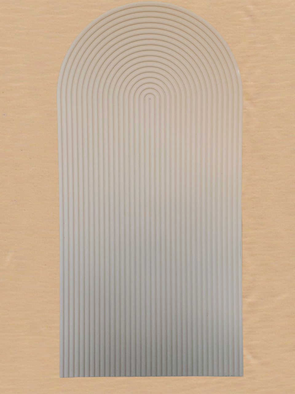 Ripple.png