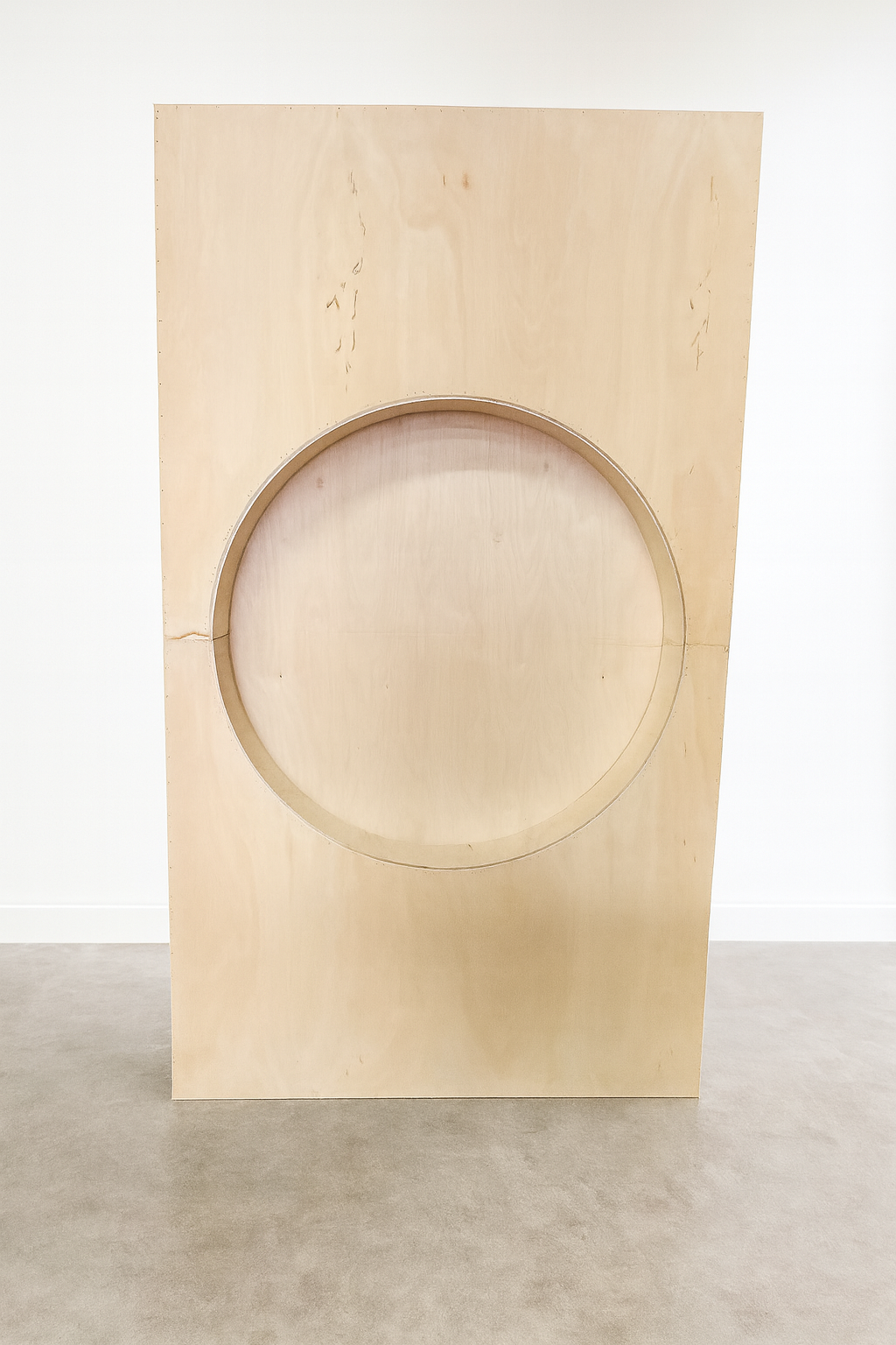 Circle Backdrop Wall.PNG