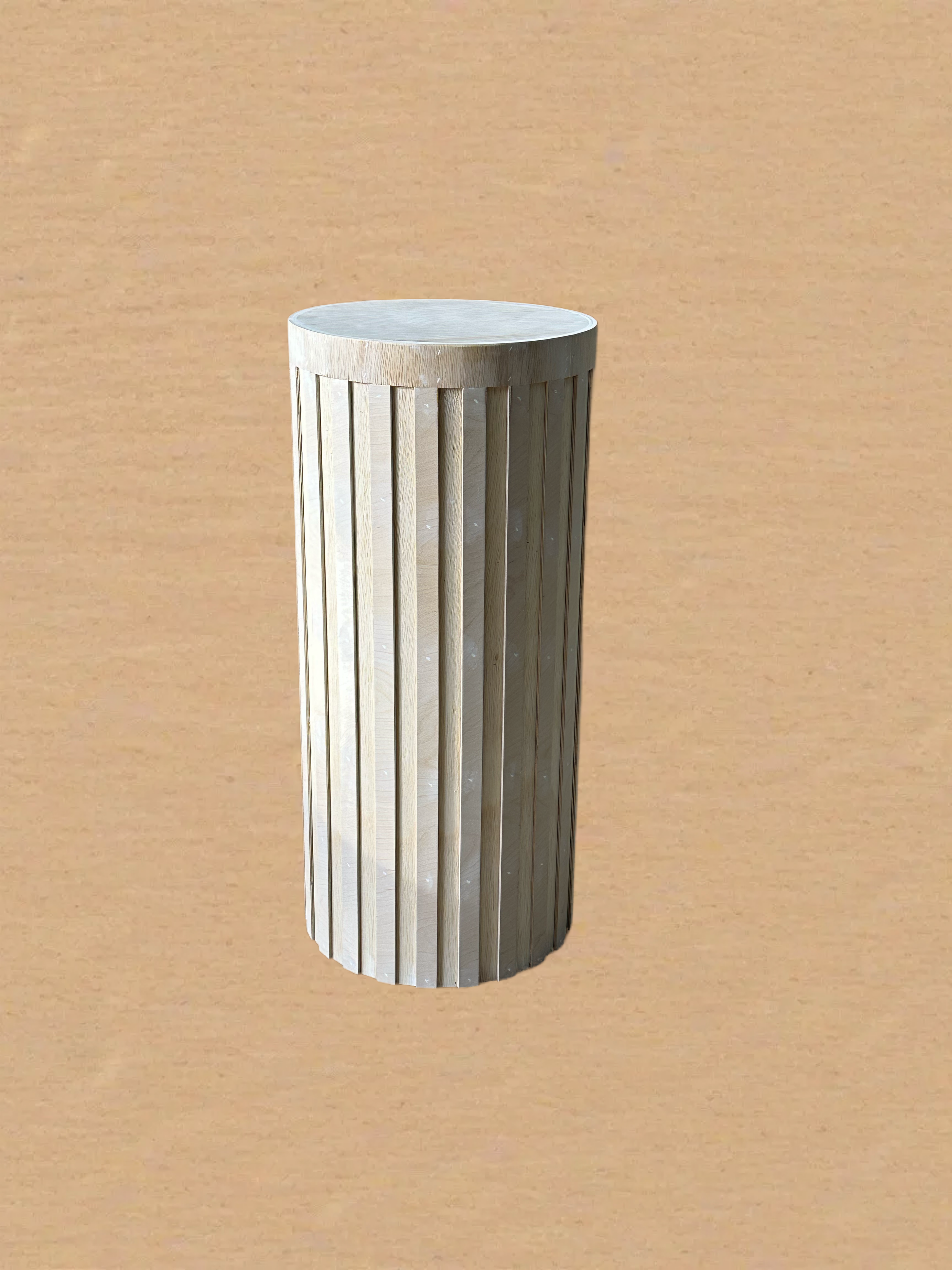 Slated+Plinth+1.png