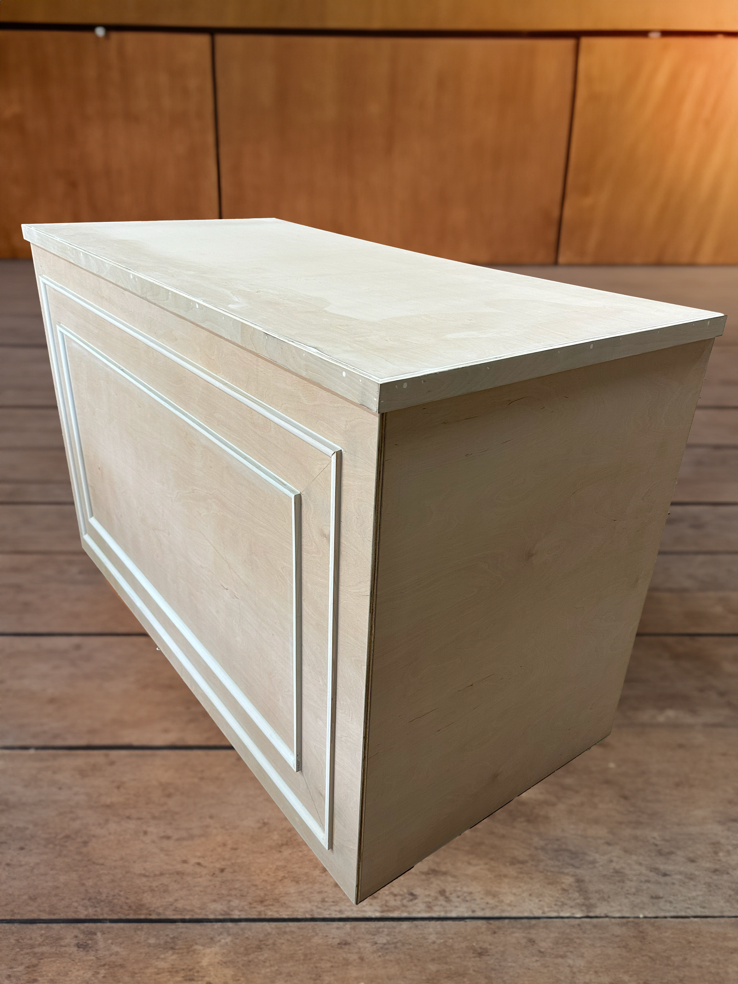 bar+with+double+trim.png