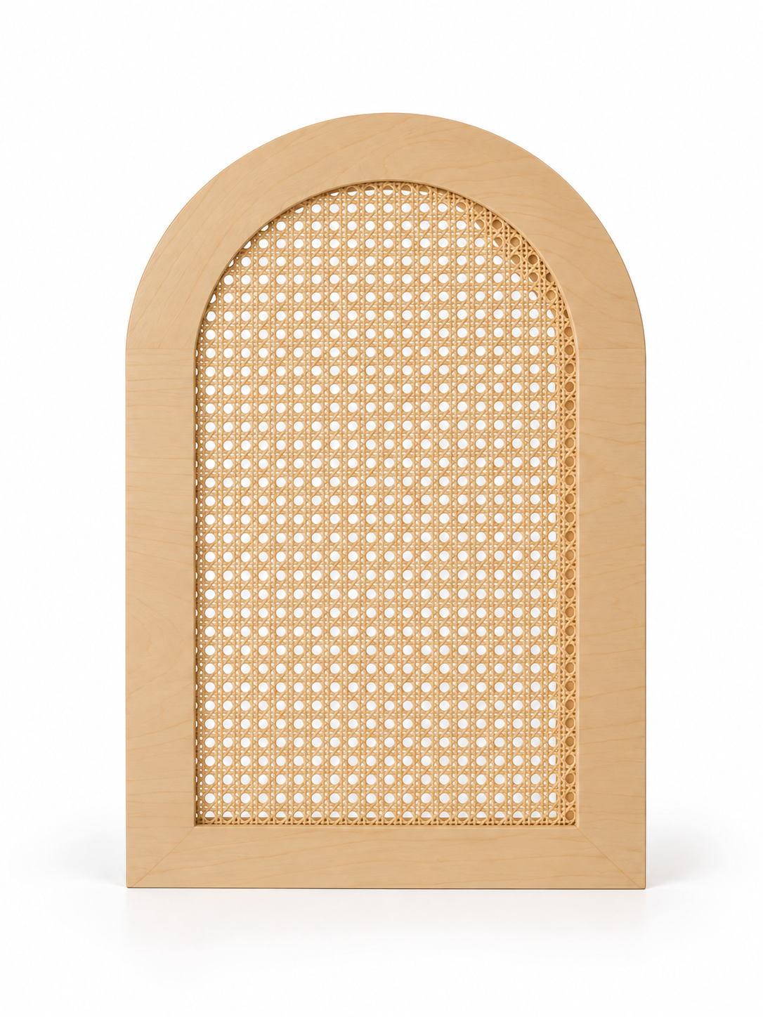 Boho Mini.PNG