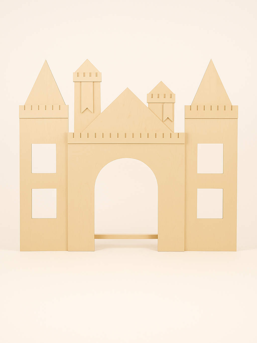 Castle.png