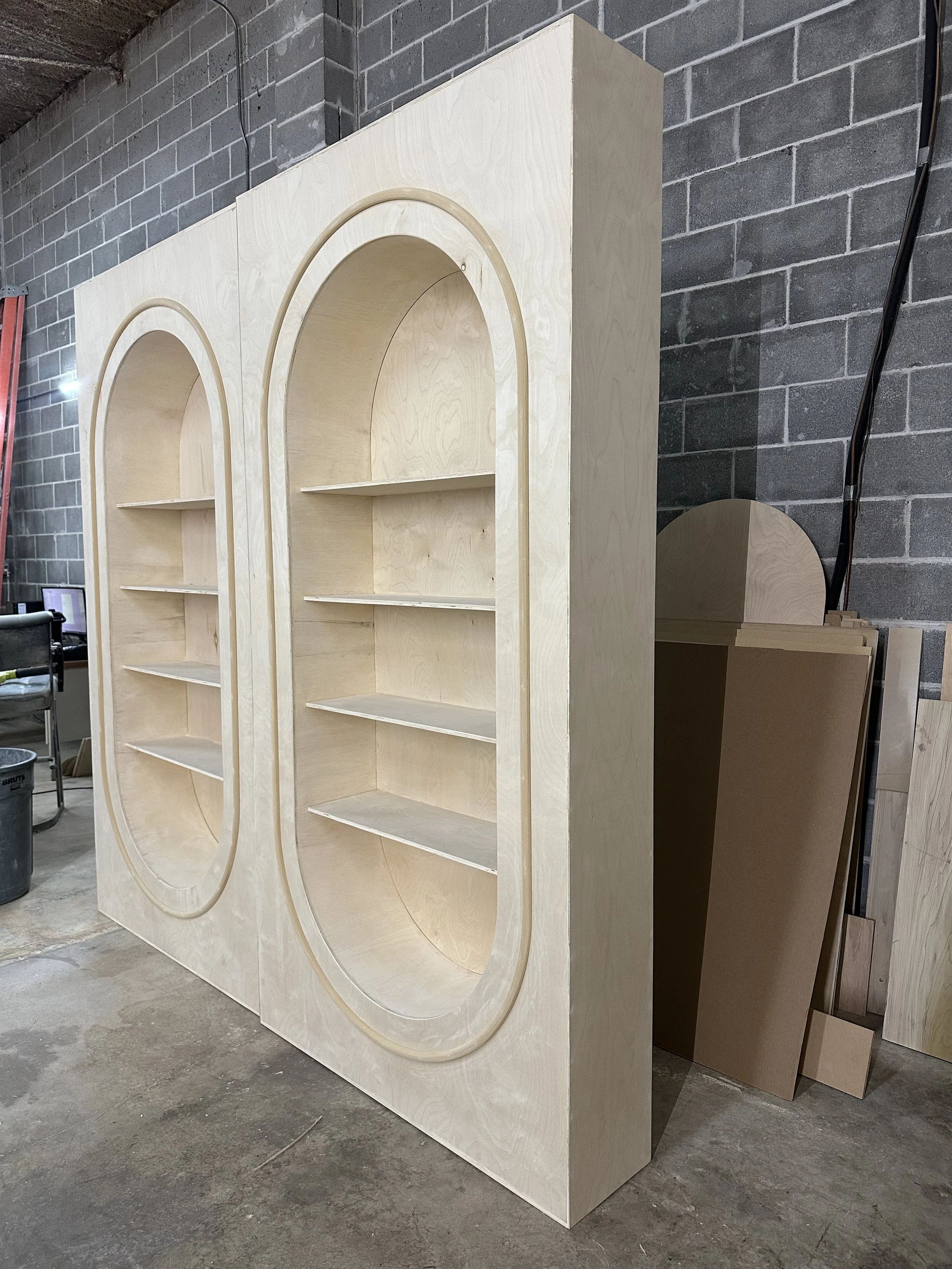 Arch Wall Shelf 2.jpg